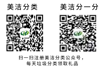 未標(biāo)題-1