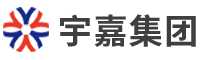 北京世紀宇嘉貿(mào)易有限公司